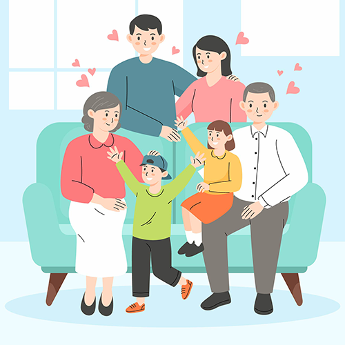 보험통합조회의 필요성