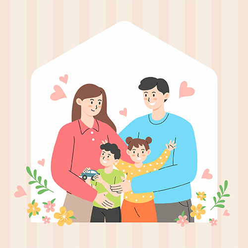 보험통합조회 서비스 범위