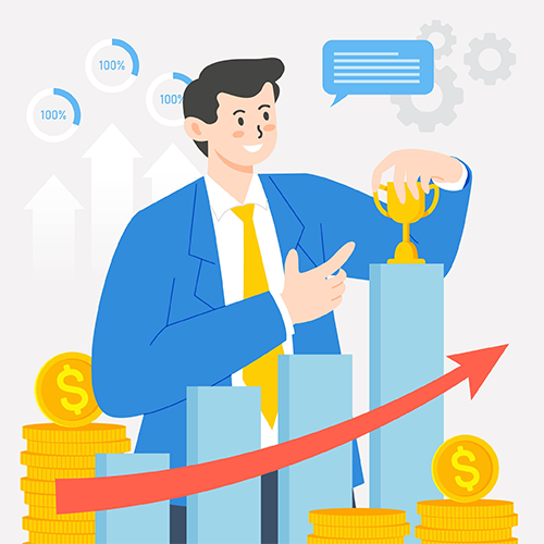 보험통합조회 시 유의사항