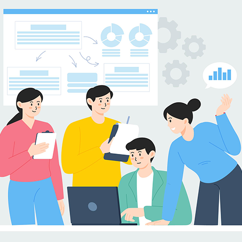 나에게 맞는 보험 찾는 법