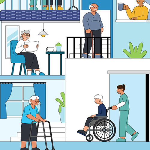 보험통합조회 활용 시기