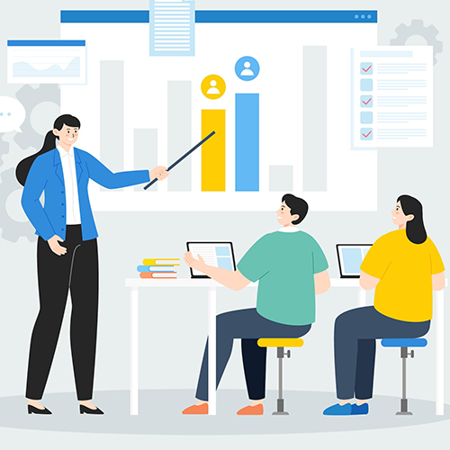 보험 가입 전 확인 사항